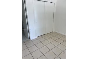 1095 N 59th Ave 1 Hollywood, FL 33021 - MLS#A11864008
