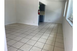 1095 N 59th Ave 1 Hollywood, FL 33021 - MLS#A11864008