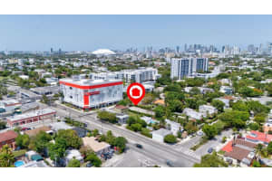 2174 SW 9th St, Miami, FL 33135 - MLS#A11864010