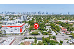 2174 SW 9th St, Miami, FL 33135 - MLS#A11864010