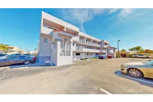 2670 W 76th St 208 Hialeah, FL 33016 - MLS#A11864011