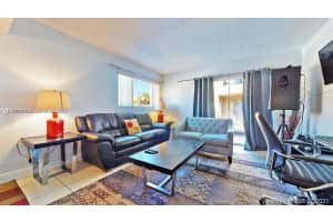 2670 W 76th St 208 Hialeah, FL 33016 - MLS#A11864011