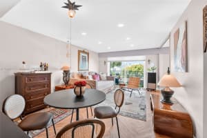 1455 West Ave 501, Miami Beach