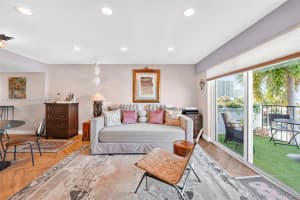 1455 West Ave 501 Miami Beach, FL 33139 - MLS#A11864014