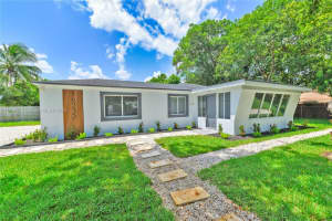 16200 Ne 3rd Ave, Miami