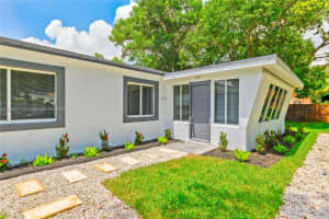 16200 NE 3rd Ave, Miami, FL 33162 - MLS#A11864017