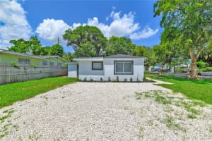 16200 NE 3rd Ave, Miami, FL 33162 - MLS#A11864017