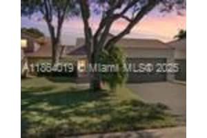 438 Village Lake Dr 438 Weston, FL 33326 - MLS#A11864019