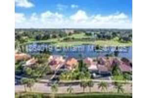 438 Village Lake Dr 438 Weston, FL 33326 - MLS#A11864019