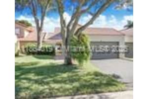 438 Village Lake Dr 438 Weston, FL 33326 - MLS#A11864019