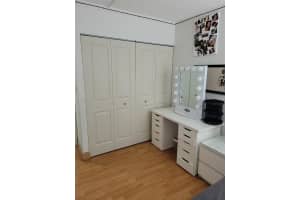 20350 W Country Club Dr Ph8-4 Aventura, FL 33180 - MLS#A11864020