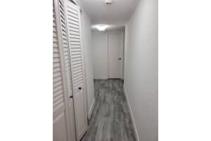 20350 W Country Club Dr Ph8-4 Aventura, FL 33180 - MLS#A11864020