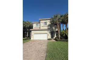 1061 Grove Park Cir, Boynton Beach