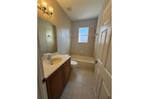 1061 Grove Park Cir, Boynton Beach, FL 33436 - MLS#A11864023