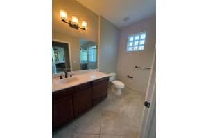 1061 Grove Park Cir, Boynton Beach, FL 33436 - MLS#A11864023