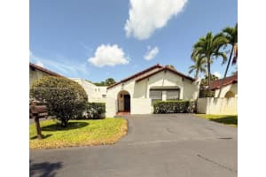 13411 Sw 113th Ter, Miami