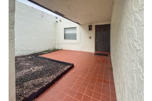 13411 SW 113th Ter, Miami, FL 33186 - MLS#A11864024