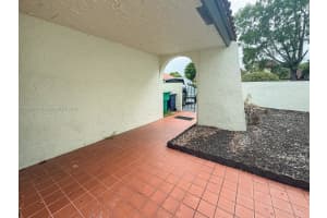 13411 SW 113th Ter, Miami, FL 33186 - MLS#A11864024