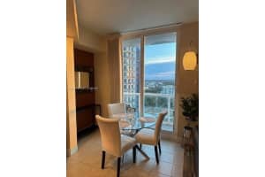 315 NE 3rd Ave 1902, Fort Lauderdale, FL 33301 - MLS#A11864029