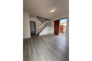 11539 Nw 60th Ter 301 Doral, FL 33178 - MLS#A11864032