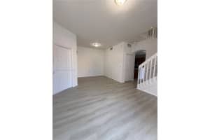 11539 Nw 60th Ter 301 Doral, FL 33178 - MLS#A11864032