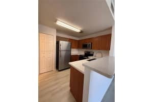 11539 Nw 60th Ter 301 Doral, FL 33178 - MLS#A11864032