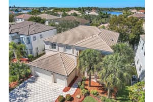 5062 Sw 167th Ave, Miramar