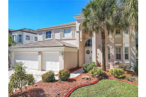 5062 Sw 167th Ave Miramar, FL 33027 - MLS#A11864033