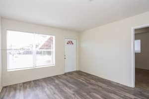 6505 Flagler St Hollywood, FL 33023 - MLS#A11864034