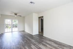 6505 Flagler St Hollywood, FL 33023 - MLS#A11864034
