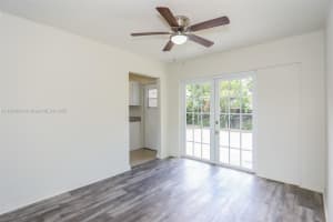 6505 Flagler St Hollywood, FL 33023 - MLS#A11864034