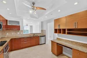 3330 Ne 190th St 1611 Aventura, FL 33180 - MLS#A11864036