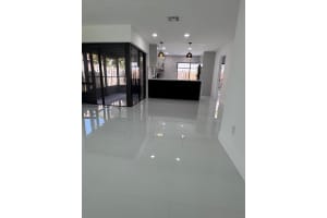 12753 Sw 69th Ter, Miami