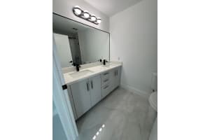 12753 Sw 69th Ter Miami, FL 33183 - MLS#A11864040