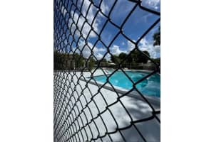 12753 Sw 69th Ter Miami, FL 33183 - MLS#A11864040