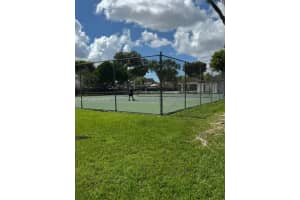 12753 Sw 69th Ter Miami, FL 33183 - MLS#A11864040