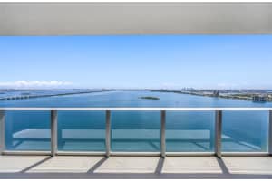 700 NE 24th street 3204, Miami, FL 33137 - MLS#A11864041