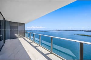 700 NE 24th street 3204, Miami, FL 33137 - MLS#A11864041