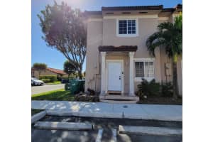 13758 Sw 170th Ln, Miami