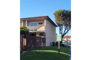 13758 SW 170th Ln, Miami, FL 33177 - MLS#A11864042