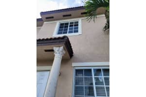 13758 SW 170th Ln, Miami, FL 33177 - MLS#A11864042