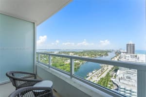 4401 Collins Ave 2907 Miami Beach, FL 33140 - MLS#A11864045