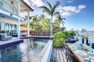 257 N Coconut Ln, Miami Beach, FL 33139 - MLS#A11864048