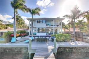 257 N Coconut Ln, Miami Beach, FL 33139 - MLS#A11864048