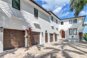 257 N Coconut Ln, Miami Beach, FL 33139 - MLS#A11864048