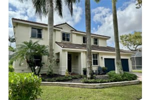 1307 Peregrine Way Weston, FL 33327 - MLS#A11864051