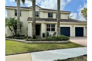 1307 Peregrine Way Weston, FL 33327 - MLS#A11864051