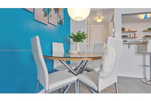 865 Collins Ave 207 Miami Beach, FL 33139 - MLS#A11864056