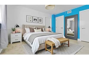 865 Collins Ave 207 Miami Beach, FL 33139 - MLS#A11864056