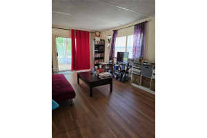 13371 Sw 9th Ct Davie, FL 33325 - MLS#A11864058